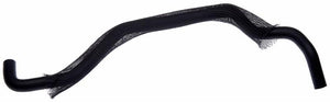 Gates 19880 2008 fits Ford Escape 4-Cyl. 2.3L Electric Assist Eng. To Valve M