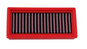 BMC FB167/01 Golf I (17) 1.5L / Cabrio Replacement Panel Air Filter