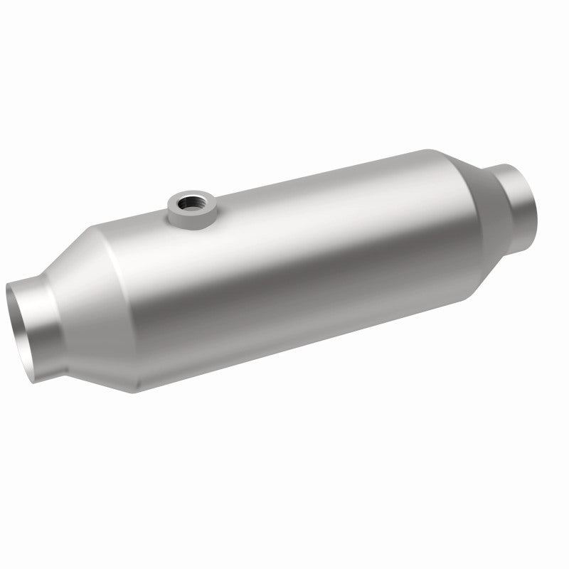 Magnaflow 4451354 fits Honda 99 03 Odyssey V6 3.5L California Grade CARB Compli