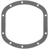Fel-Pro RDS55019 fits Jeep Wrangler Axle Housing Cover Gasket - 10 Bolt