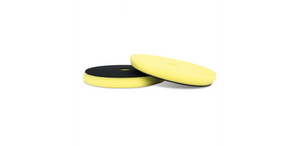 Griots Garage B130F5 BOSS 5.5in Perfecting Foam Pads (Set of 2)