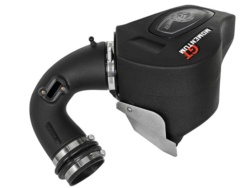 AFE 54-76312 fits BMW 330i/ix & 430i/ix 2.0L AIS P5R Cold Air Intake System