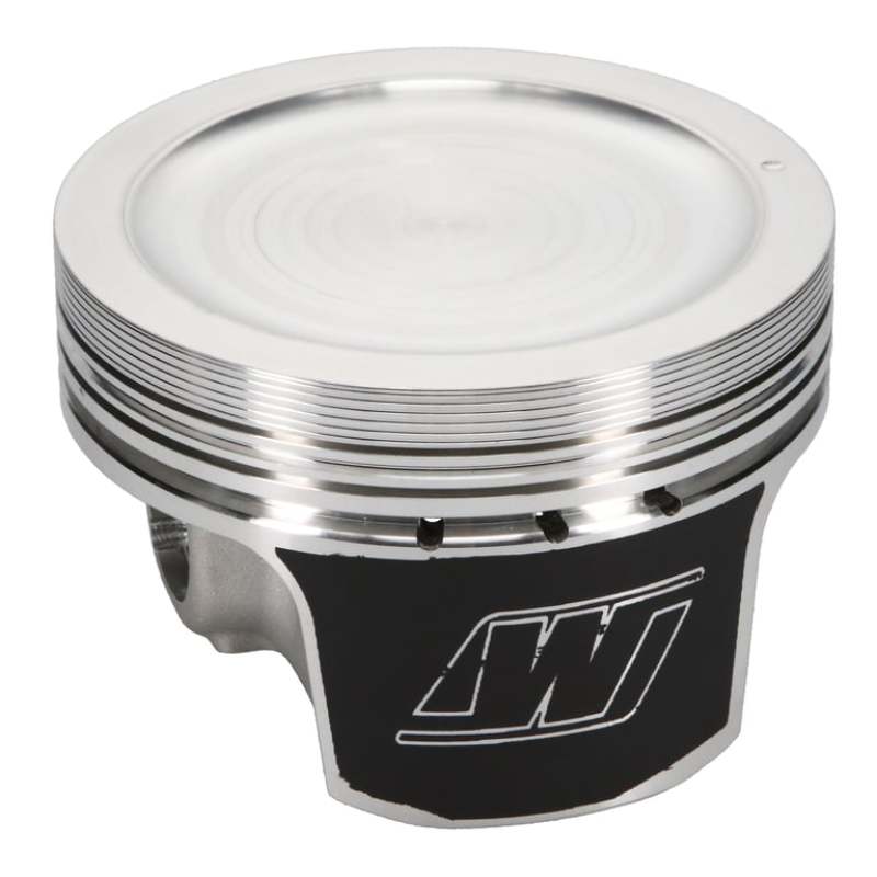 Wiseco KE178M835 fits Renault F7R 2.0L 16V Clio Williams Turbo 83.5mm Bore 8.5:1