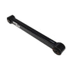 SPC Performance 13426 2007+ fits Jeep Wrangler / 20-23 Gladiator Lower Control Arm - Rear