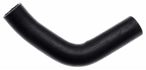 Gates 23609 Molded Coolant Hose 12.2in Centerline L 1.5in ID