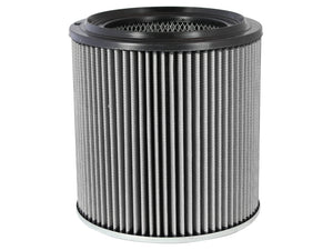 AFE 70-10040 ty Air Filters OER PDS A/F HD PDS RC: 12.03OD x 7.69ID x 12.50H