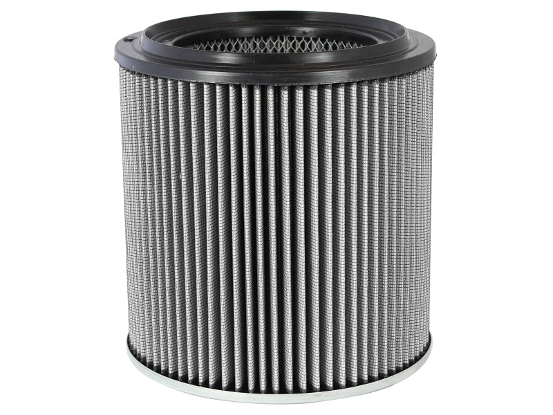 AFE 70-10040 ty Air Filters OER PDS A/F HD PDS RC: 12.03OD x 7.69ID x 12.50H
