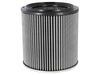 AFE 70-10040 ty Air Filters OER PDS A/F HD PDS RC: 12.03OD x 7.69ID x 12.50H