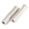 DEI  10501 Protect-A-Boot - 6in - 2-pack - Silver