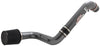 AEM  21-5008C Cold Air Intake System H.I.S.HONDA CIVIC 96-00 W/H22A