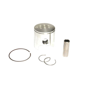 Athena S4F04500001A 21-23 GASGAS MC 65 44.96mm Bore 2T Forged Racing Piston