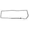 Fel-Pro VS50844R fits Mercedes-Benz E320 VS 50844 R Engine Valve Cover Gasket Set