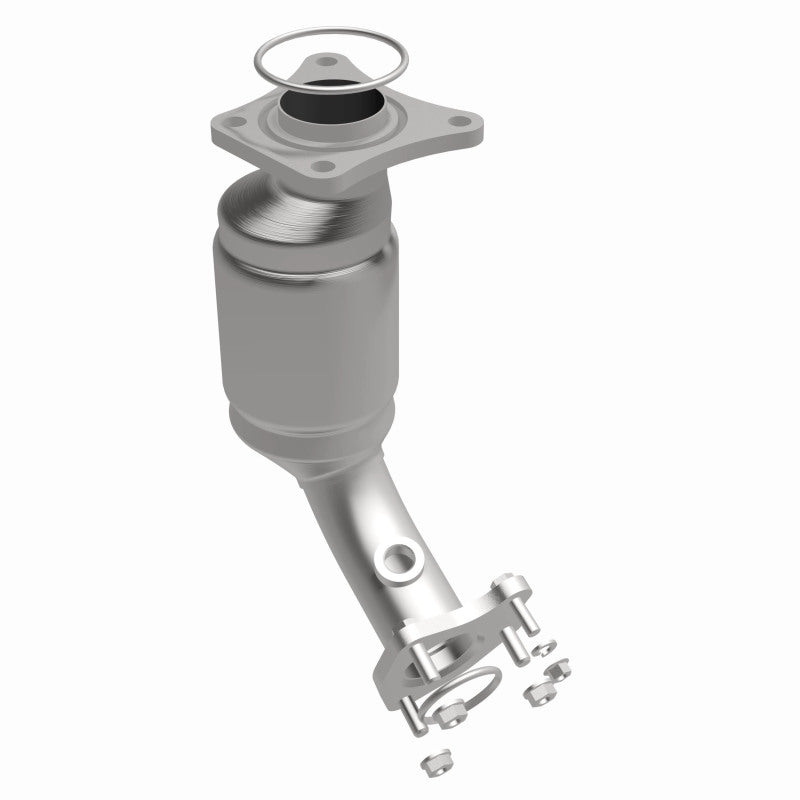 MagnaFlow 49325 Conv DF Altima 3.5 rr mani OE