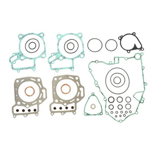 Athena P400250850029 06-20 fits Kawasaki Brute750 Force Realtree Hardwoods GrnHD