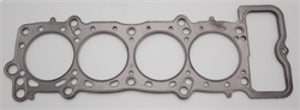 Cometic C4327-051 fits Nissan FJ20E/ET 2L/16V 91mm .051 inch MLS Head Gasket
