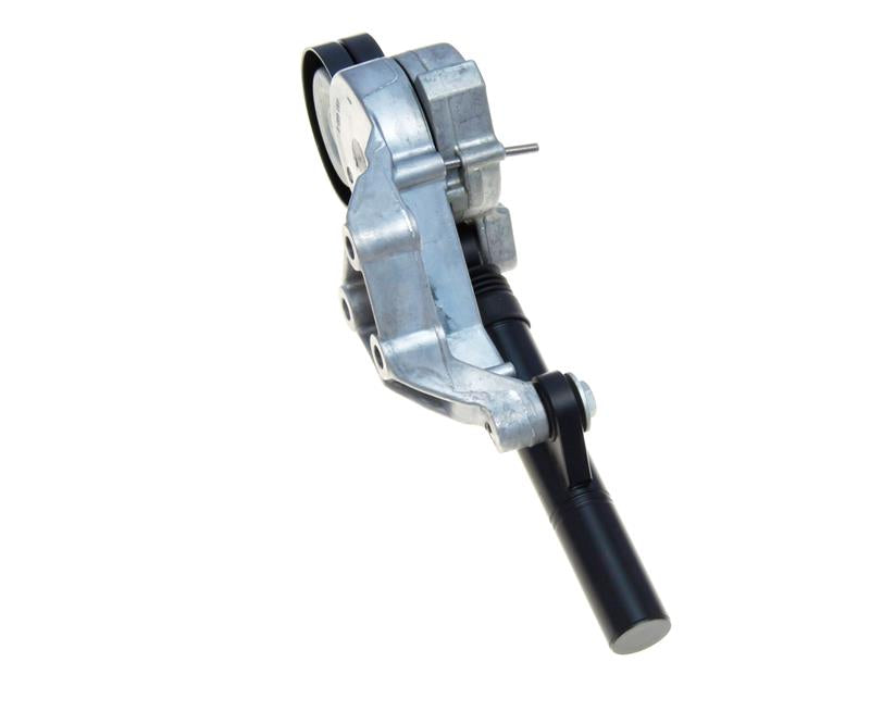Gates 38192 99-04 fits Volkswagen Jetta 4-Cyl. 1.9L Diesel Tensioner Assy. Be