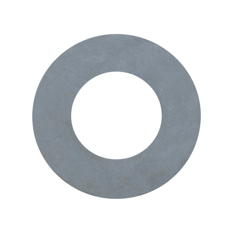 Yukon Gear YSPBF-021 Replacement Outer Slinger For Dana 30HD fits Liberty