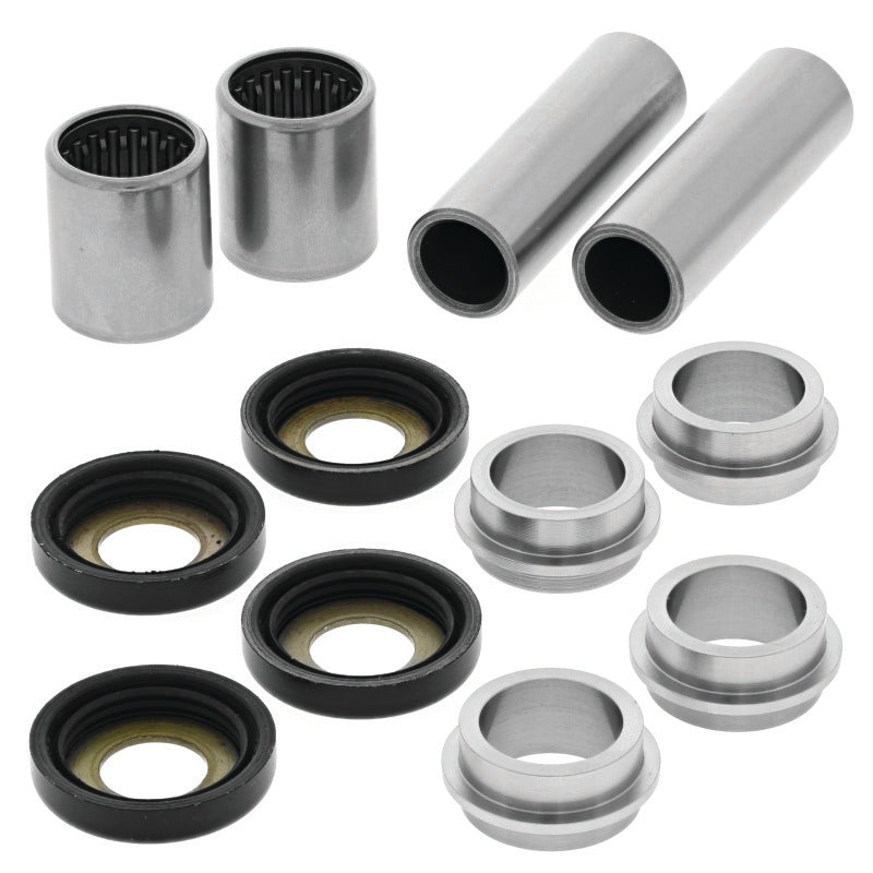 QuadBoss 413444 fits Honda TRX250R FourTrax Swingarm Repair Kit