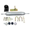 Rancho RS97481 80-89 fits Ford Bronco Front Steering Stabilizer Kit