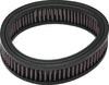 Kuryakyn 9612 Kuryakyn Maverick Pro Filter Element