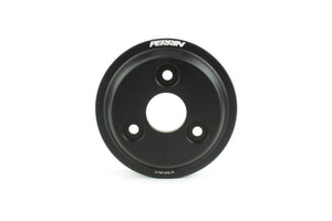 PERRIN PSP-ENG-111BK fits Subaru 15-21 fits WRX Lightweight Water Pump Pulley -