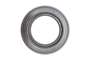 ACT RB201 fits Toyota Celica Release Bearing