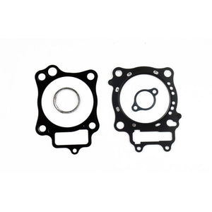 Athena P400210160024 10-17 fits Honda CRF 250 R 280cc 82mm Big Bore Cylinder Gas