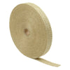 DEI  10117 Exhaust Wrap 1in x 100ft - Tan