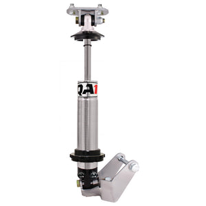 QA1 RCK52354 78-88 fits GM G-Body Pro Rear Coil-Over Shock Absorber - Double