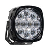 Nacho Offroad Technology PM612 Nacho Lighting Grande 4 Hi Spot Light