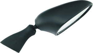 BikeMaster 600202 BikeMaster 98-06 fits Suzuki GSX600F Katana Mirror Right