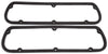 Edelbrock 7560 SBF Valve Cover Gasket