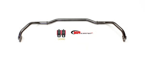 BMR SB038H 5th Gen fits Camaro Front Hollow 29mm Adj. Sway Bar Kit w/ Bushings