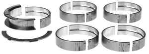 Clevite MS2259A fits Ford V8 4.6L SOHC-DOHC 1993-2010 Main Bearing Set