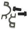 SPC Performance 35075 1 deg. SPRINTER VAN SHIM (2)