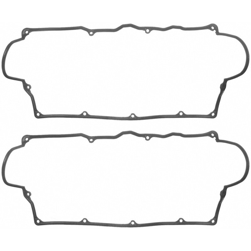 Fel-Pro VS50469R Isuzu Rodeo VS 50469 R Engine Valve Cover Gasket Set