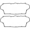 Fel-Pro VS50469R Isuzu Rodeo VS 50469 R Engine Valve Cover Gasket Set