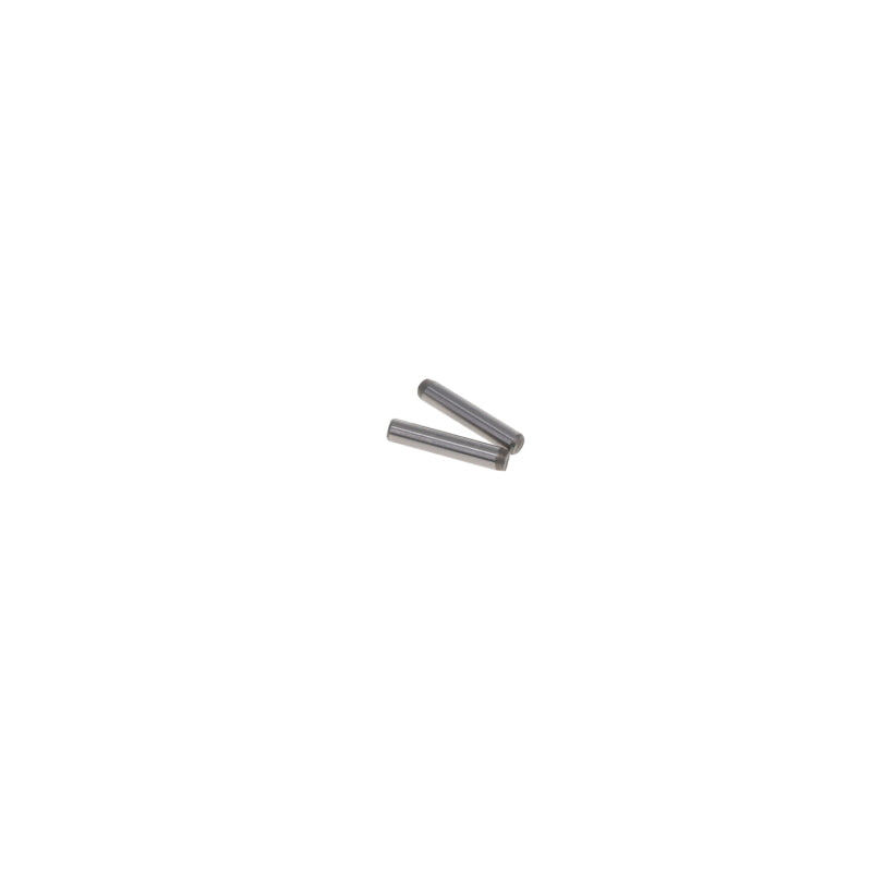Peterson Fluid Systems 09-1560-013 Primer Drive Pin (Pack of 2)
