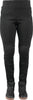 Speed and Strength Double Take Legging Black Womens - 6 Long