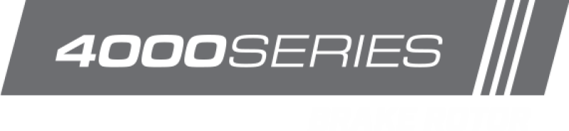 DBA 42304XS 8/98+ fits Nissan Skyline R34 GTT Front Crossdrilled Slotted 4000 Se