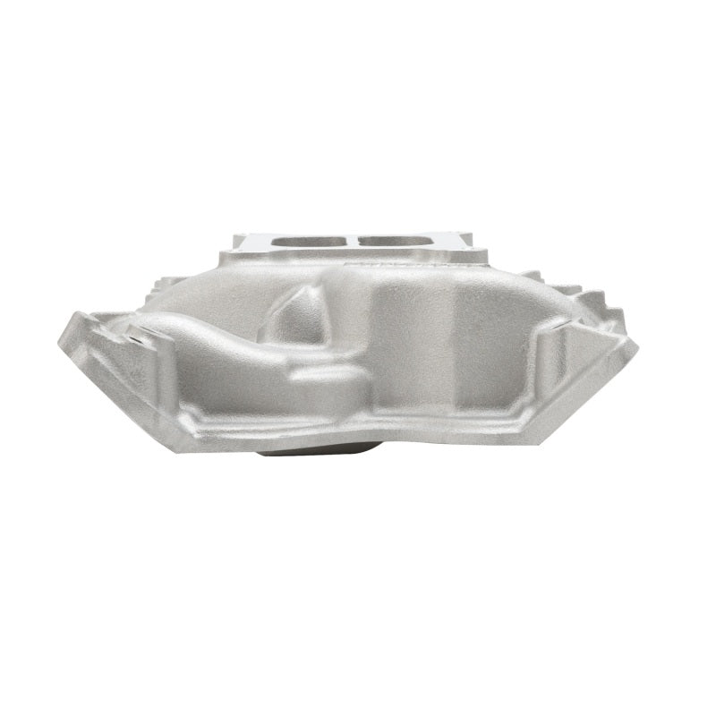 Edelbrock 2750 Performer 351C-2V Manifold