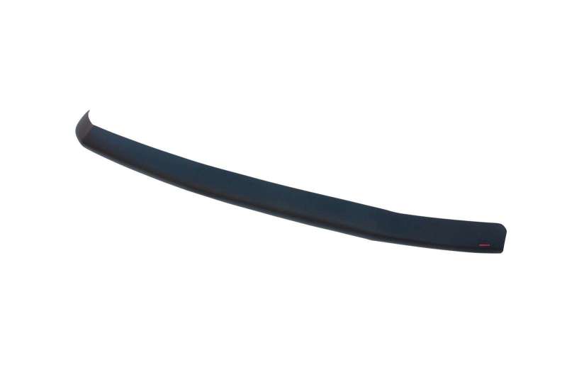 EGR 301695 2019 fits Chevy 1500 Super Guard Hood Guard - Matte