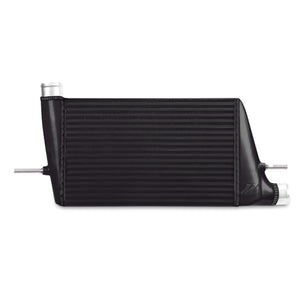 Mishimoto MMINT-EVO-10XB fits Mitsubishi EVO X GSR/MR 2.0L Intercooler-Black