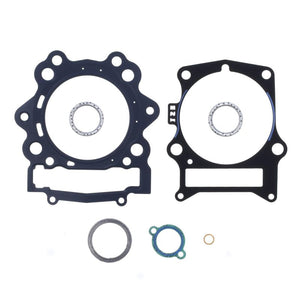Athena P400485160198 07-15 fits Yamaha Grizzly 700 Standard Bore Cylinder Gasket