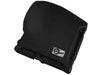 AFE 54-31918-B FORCE Intake System Cover, Black, 11-13 fits BMW 335i/xi E9x 3.0