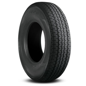 Atturo ST 320 Trailer Tire -  ST145R12 88/83M 10PR