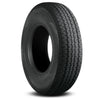 Atturo Tire ST320-I0131642 Atturo ST 320 Trailer Tire - ST185/80R13 99/95M 8PR
