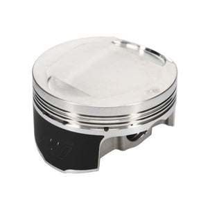 Wiseco K0400X05 fits Chrysler 6.2L Gen3 Hemi Hellcat/Demon 4.095in Bore 6.200in