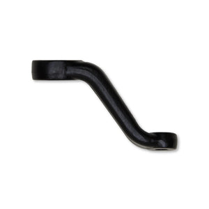 Rock Krawler RK01772K 2005+ fits Ford F250/F350 Drop Pitman Arm - Front