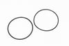 Radium Engineering 18-0022 Fuel Filter Body O-Ring - Pair